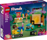 LEGO Friends Sõpruse filmiõhtu 42642L