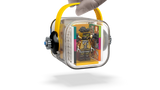 LEGO Vidiyo HipHop Robot BeatBox 43107L