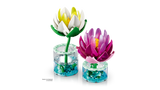 LEGO Botanicals Vesiroosid 11511L