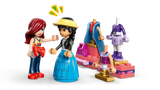 LEGO Friends Heartlake'i linna moeetendus 42685L