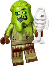 LEGO Minifiguurid 29.sari 71052L