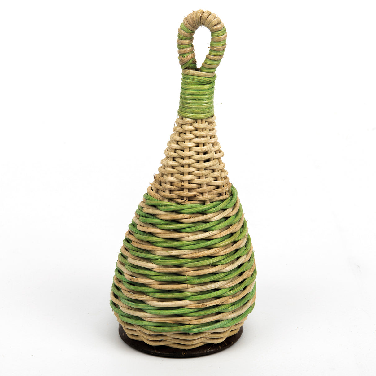 TTS Maailmamuusika löökpillide komplekt 20-le mängijale MES932B