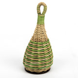 TTS Maailmamuusika löökpillide komplekt 20-le mängijale MES932B