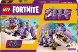 LEGO Fortnite Klombo
 77077L