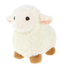 Keel Toys Keeleco lammas 18 cm SE3059K