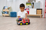 Dickie Toys tuletõrjeüksus 203306020B