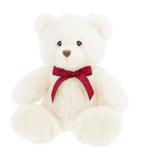Keel Toys Keeleco kaisukaru Harry 30 cm - 2 erinevat SE3321K