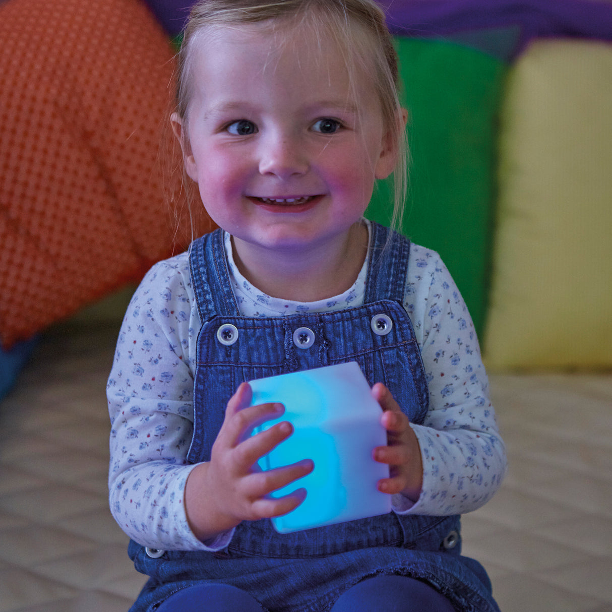 TTS helendavad klotsid 12 tk EY06793B