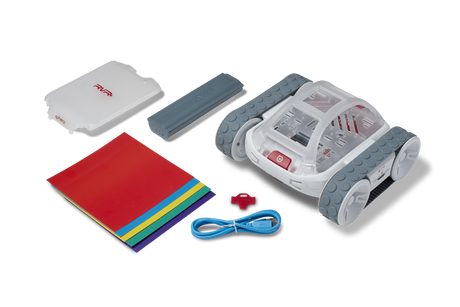 Sphero RVR+ robot 940-0601W