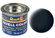 Revell emailvärv - tumehall matt
 32178R