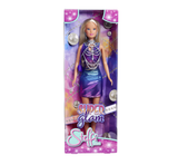 Simba nukk Steffi Love: glamuurne  105733663B