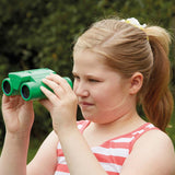 TTS heli salvestavad binoklid 6 tk SC00748B