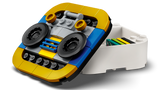 LEGO Vidiyo HipHop Robot BeatBox 43107L