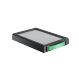 xTool SafetyPro AP2 õhupuhastaja: keskmise tõhususega filter P5010396