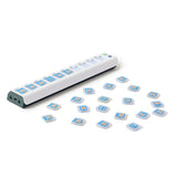 TTS Tactile programmi käsulugeja Pro ja Maastikuroboti komplekt AV48756B