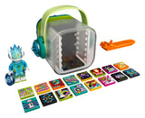 LEGO Vidiyo Tulnukas DJ 43104L