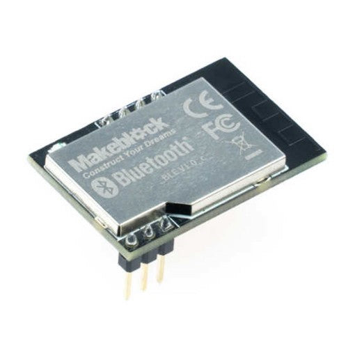Makeblock mBot2 Bluetooth moodul 13035
