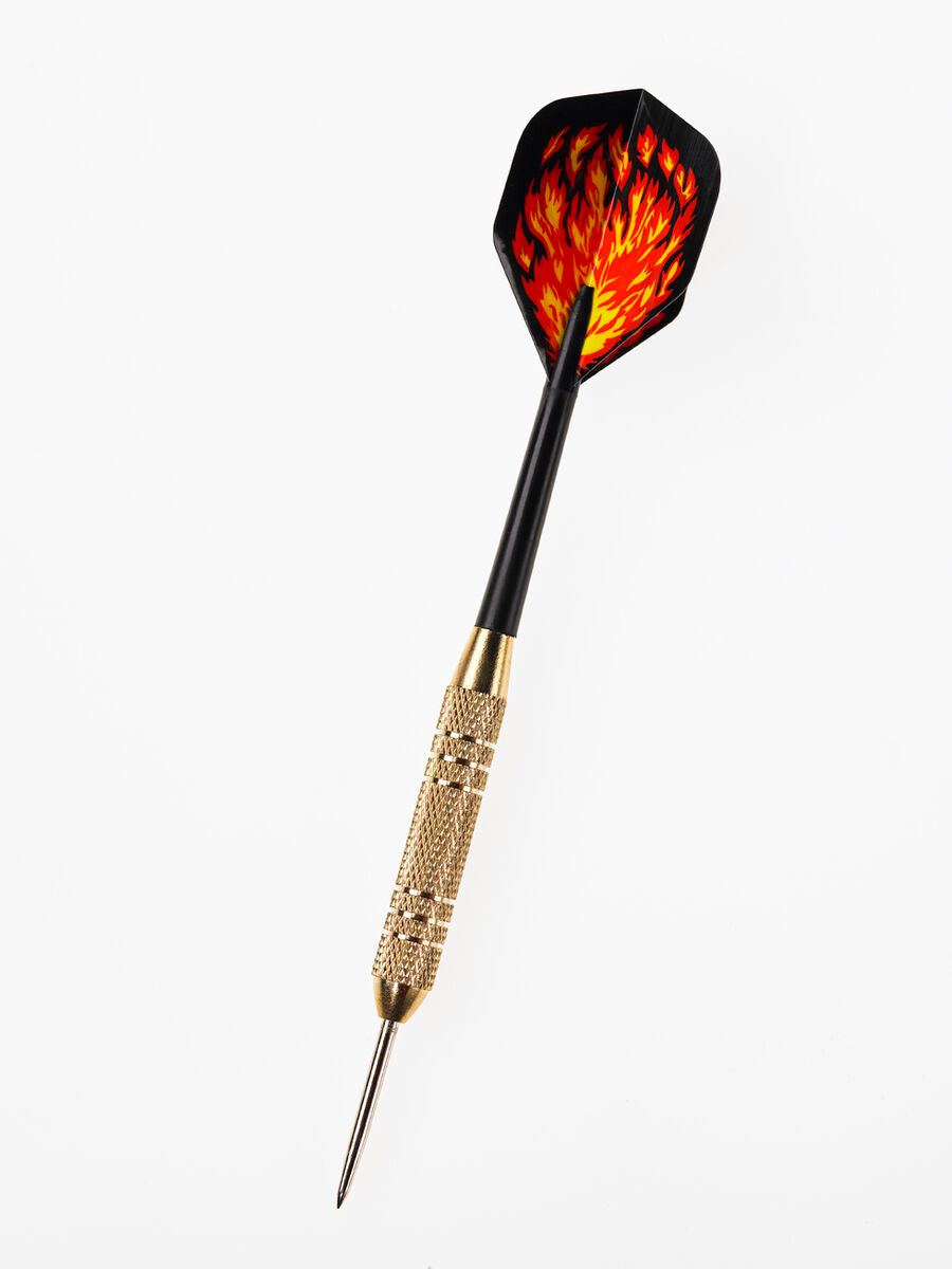 Gamesson terasotstega nooled: Beast, 20 g 113-1020-20