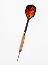 Gamesson terasotstega nooled: Beast, 20 g 113-1020-20
