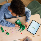LEGO Minecraft The Creeper 21276L