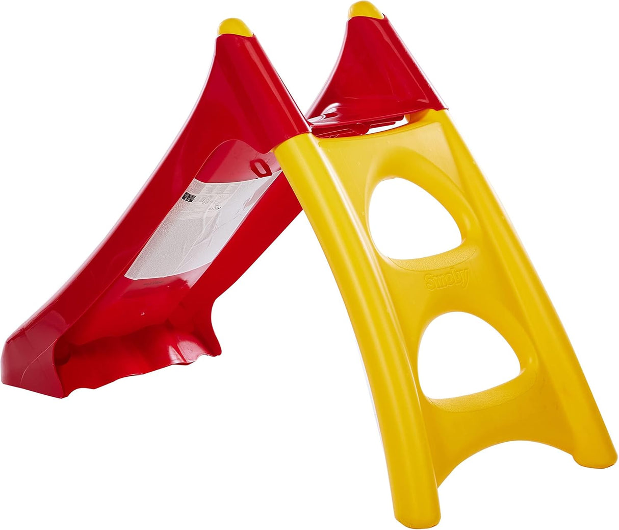 Smoby liumägi Cars 90cm  820613S