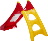 Smoby liumägi Cars 90cm  820613S