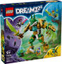 LEGO DREAMZzz Rebase valvurrobot 71508L