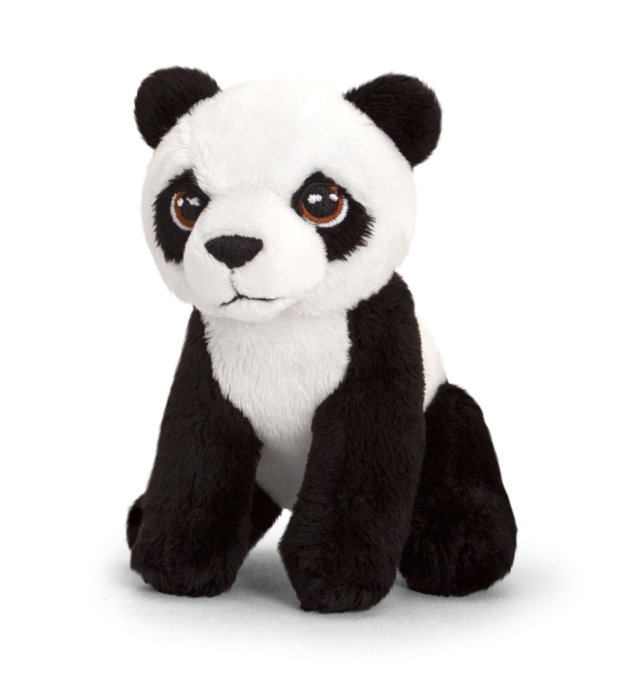 Keel Toys Keeleco eksootilised loomad 12 cm - 6 erinevat SE6691K