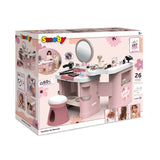 Smoby My Beauty ilukeskus 320256S