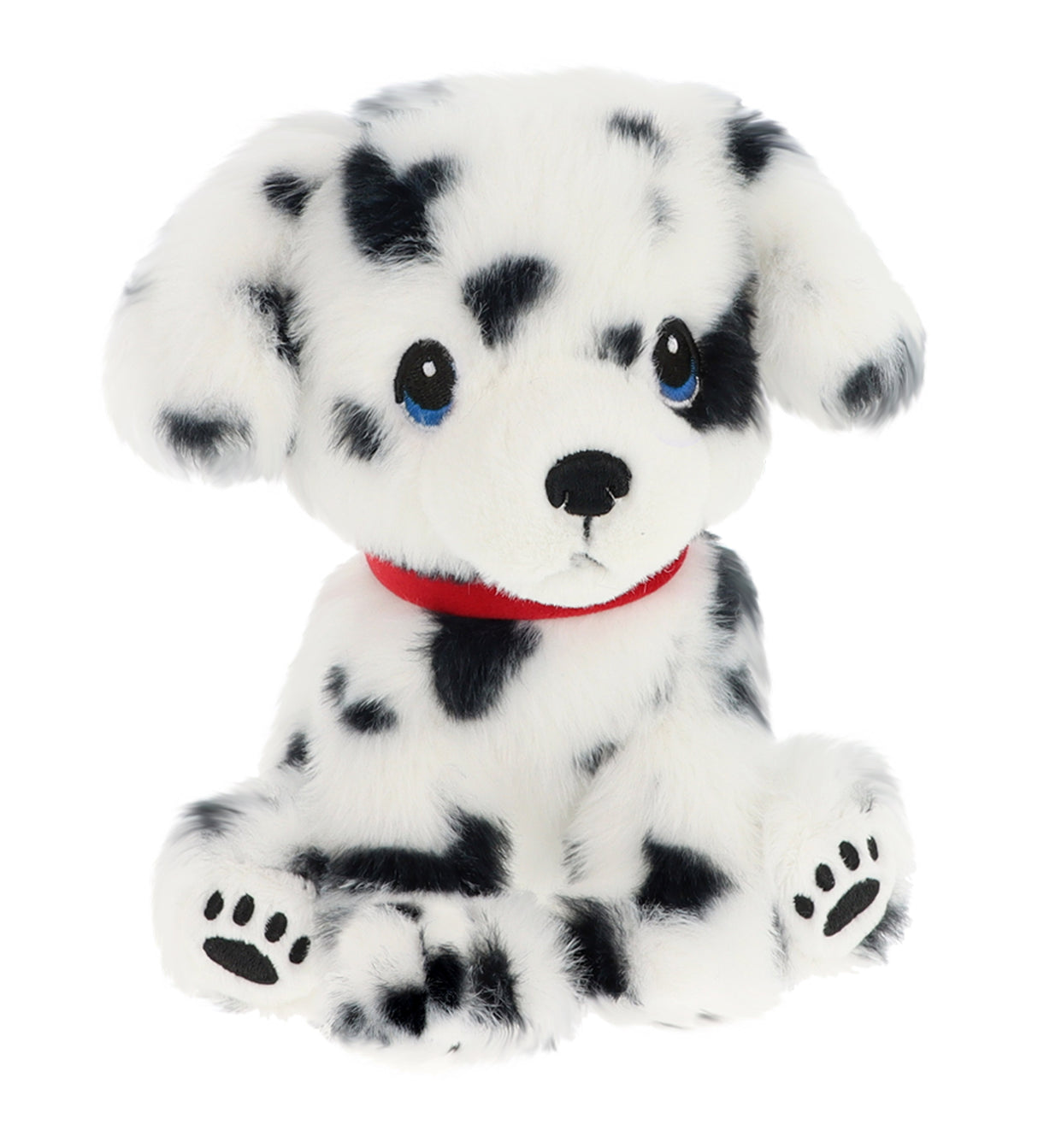 Keel Toys Keeleco Puppy Love kutsikad, 14 cm - 6 erinevat SE3798K