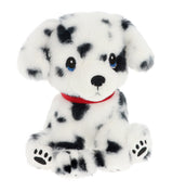 Keel Toys Keeleco Puppy Love kutsikad, 14 cm - 6 erinevat SE3798K