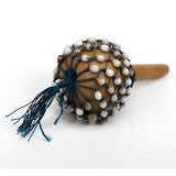 TTS Maailmamuusika löökpillide komplekt 20-le mängijale MES932B