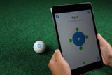 Sphero Mini roboti golfikomplekt M001G