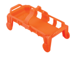 Dickie Toys kiirabi esmareageerija 203306024B