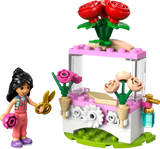 LEGO Friends lillelett roosidega 30721L