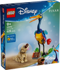 LEGO Disney Pixar Kevin ja Dug 43290L