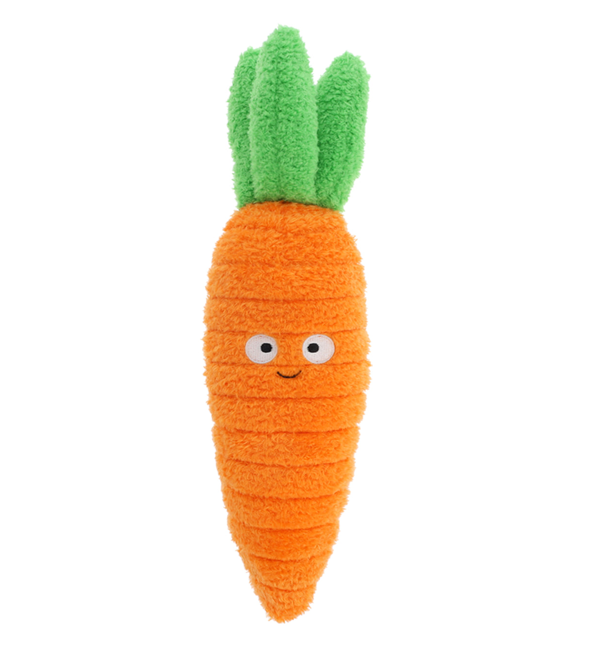 Keel Toys Keeleco puuviljad ja köögiviljad 12 cm – 6 erinevat SE3951K
