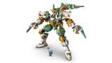 LEGO Ninjago Lloydi titaanroboti 15. aastapäev 71860L