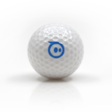 Sphero Mini roboti golfikomplekt M001G
