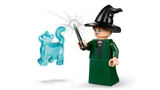 LEGO Harry Potter Sigatüüka loss: Sõõlamiskübara tseremoonia 76460L