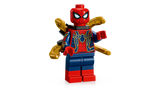 LEGO Super Heroes Iron Spider-Mani büst 76326L