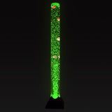 TTS mullitoru 120cm SD10422B