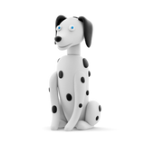 HEY CLAY voolimismass 15 tk: koerasõbrad 15030E