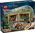LEGO Harry Potter Sigatüüka loss: herboloogiatund 76445L