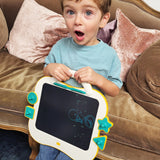 Buki minu esimene joonistustahvel FK014I