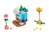 LEGO Education loodusteaduste komplekt: vanusele 11+ 45622L