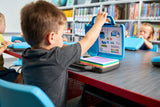 Sphero Indi hariduskomplekt 980-0530