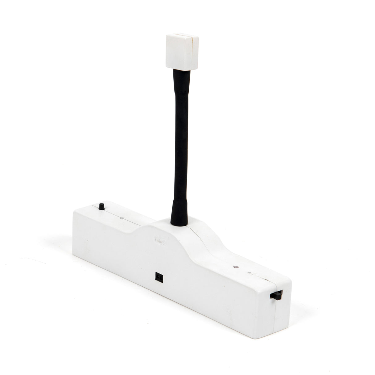 TTS Bee-Bot ja Blue-Bot Robotiandur  IT10101B