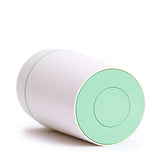 TTS taaslaetav lihtne taimer 2 AV46682B