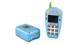 LEGO Creator Retrotelefon 31174L